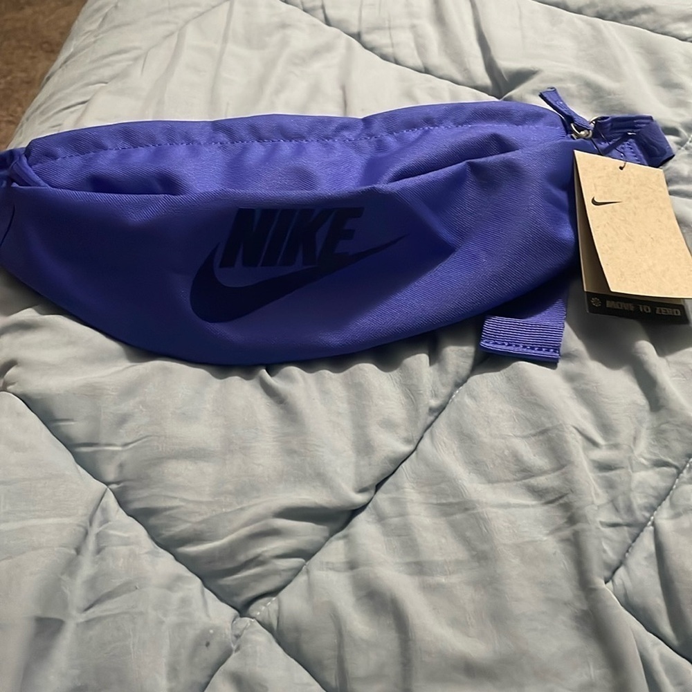 Nike  Fanny bags